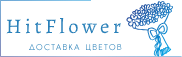 Доставка цветов Владимиро-Александровское